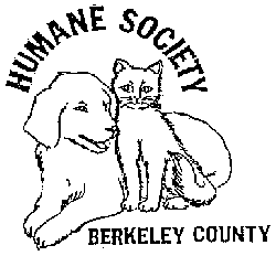 Berkeley Co. H.S.